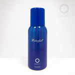 Waterfall 100ml Deodorant Spray