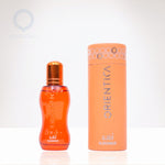 LTC Elegance 30ml Spray