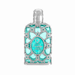 Luxury Collection Exclusive Azure Fanatasy 80ml Extrait de Parfum