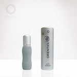Platinum 6ml