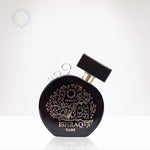 LTC Ishraq Gold Femme EDP 100ML