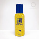 Royal Amber 100ml Deodorant Spray