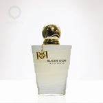 LTC Slices D'or Femme EDP 65ml