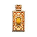 Royal Collection Noble 80ml Extrait de Parfum