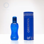 LTC Best 30ml Spray