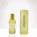 LTC Royal Amber 30ml Spray