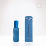 Element 6ml