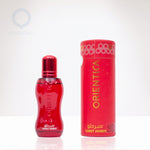 LTC Sweet Amber 30ml Spray