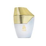 Rafia Gold 100ml Eau de Parfum (New Edition)