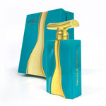 Melodie de Orientica EDP 90ml