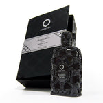 Orientica Luxury Collection Amber Noir EDP 80ml