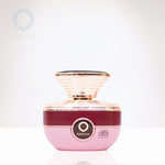 LTC Maisoon Femme EDP 100ML