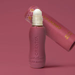 Musk Amber 6ml