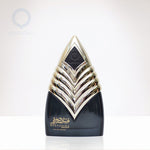 LTC Muntasira Dhahab Homme EDP 100ML