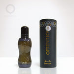 Bakhoor 30ml Spray