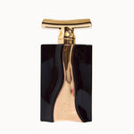 Cuir de Orientica EDP 90ml