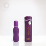 Sheikha 6ml
