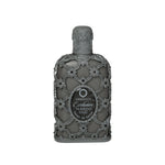 Luxury Collection Exclusive Nardo Oud 80ml Arabian Oud Extrait de Parfum