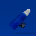 Nice Girl 6ml