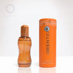 Mukhallath 30ml Spray