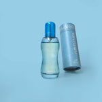 Element 30ml