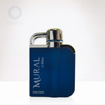 LTC MURAL IN BLEU EDT 100ML
