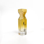 Orientica Areej Oud Shaza EDP 50ml Perfume | Bergamot, Gourmand, Melon, Vanilla