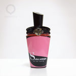 Seduce Midnight EDP 100ml