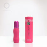 Floral Rose 6ml