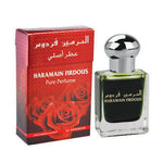 Firdous 15ml