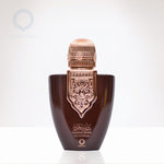 LTC Malik al Oudh EDP 100ML
