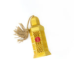 Haramain Oudi 12ml Concentrated Perfume Oil