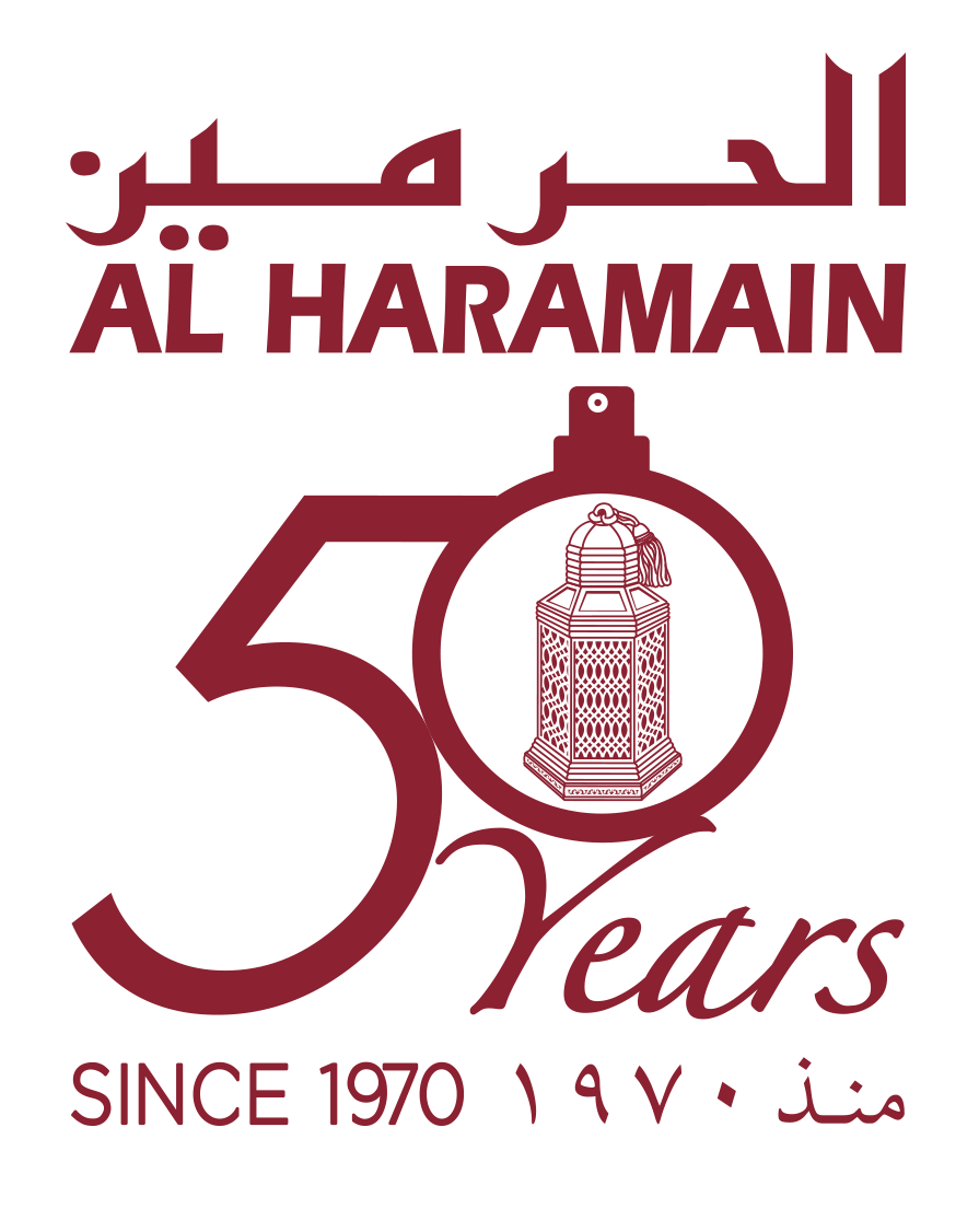 Al Haramain Perfumes