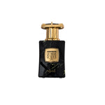 Al Haramain Le Reve D'Eve Nomad Unisex Extrait de Parfum 100ml