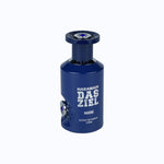 Al Haramain Das Zeil Unisex Extrait de Parfum 100ml