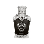 Haramain Sheikh Knight Extrait de Parfum 100ml