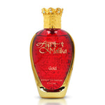Al Haramain Ayaat Malika Gold Unisex Extrait de Parfum 100ml