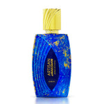 Artisan de Haramain Extrait de Parfum 100ml