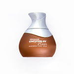 Al Haramain Detour Nasr Eau de Parfum 100ml