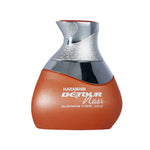 Al Haramain Detour Nasr Eau de Parfum 100ml