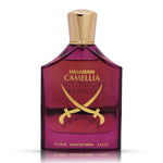 Haramain Camellia Extrait de Parfum 100ml