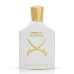 Haramain Oud Summer Extrait de Parfum 100ml