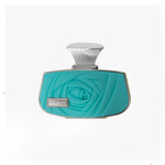 Al Haramain Belle Swim Unisex Eau de Parfum 75ml