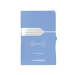 L'aventure Ciel Sample