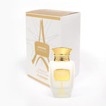 Blanche French Collection 100ml Eau de Parfum