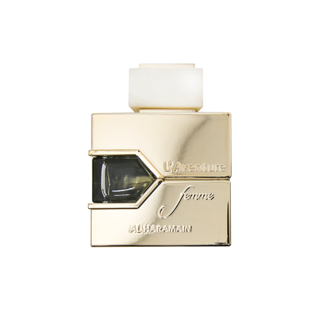 L'aventure Femme 100ml - Main Image