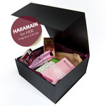 Haramain for HER Fragrance Gift Set