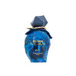 Natural Iris 100ml Extrait de Parfum