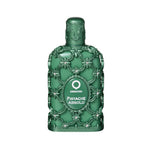 Luxury Collection Pistache Absolu 80ml