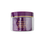 Al Haramain Oudh Urbanist Bukhoor 50gms
